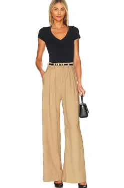 Women Yummie Lingerie & Sleepwear><noscript><img width=