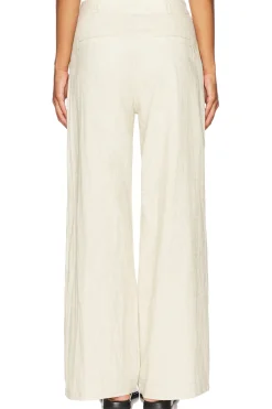 Women SNDYS Pants><noscript><img width=