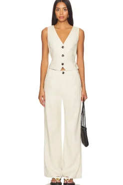 Women SNDYS Pants><noscript><img width=