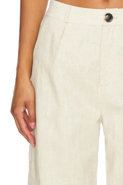 Women SNDYS Pants><noscript><img width=