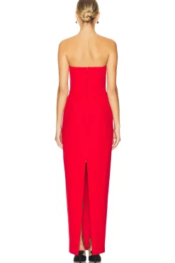 Women SANS FAFF Dresses><noscript><img width=