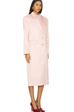 Women Camila Coelho Jackets & Coats><noscript><img width=