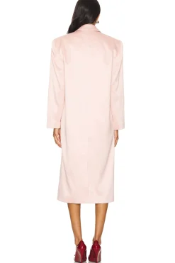 Women Camila Coelho Jackets & Coats><noscript><img width=