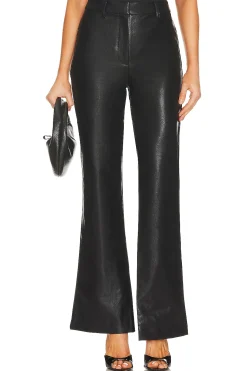 Women Bardot Pants>Halifax Flare Pant