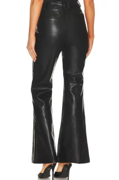 Women Bardot Pants><noscript><img width=