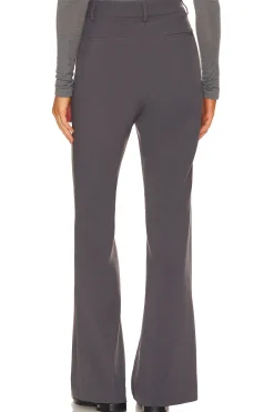 Women Bardot Pants|Matching Sets><noscript><img width=