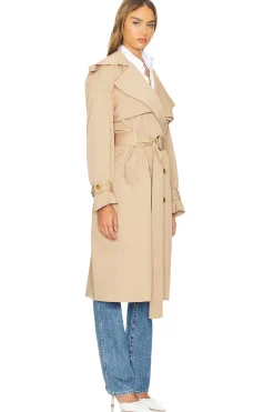 Women Bardot Jackets & Coats><noscript><img width=