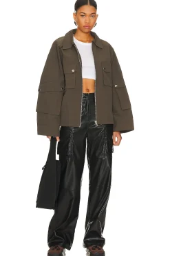 Women superdown Pants><noscript><img width=