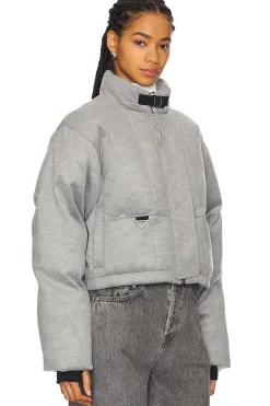 Women Shoreditch Ski Club Jackets & Coats><noscript><img width=