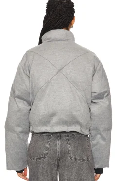 Women Shoreditch Ski Club Jackets & Coats><noscript><img width=