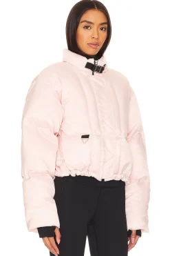 Women Shoreditch Ski Club Jackets & Coats><noscript><img width=