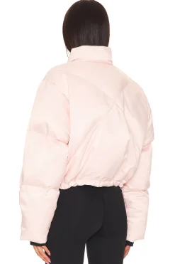 Women Shoreditch Ski Club Jackets & Coats><noscript><img width=