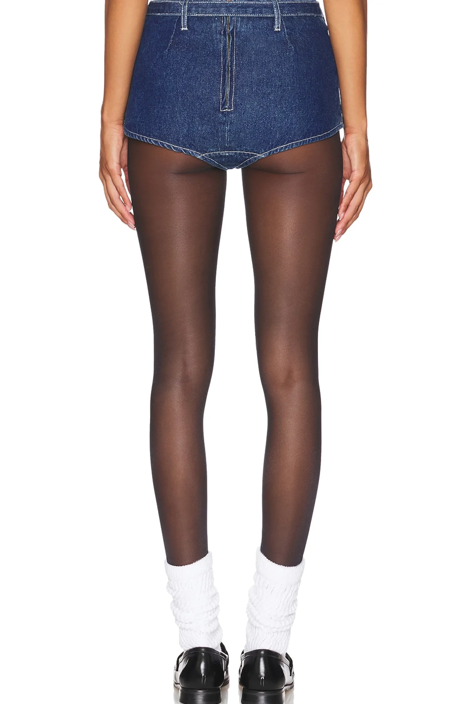 Women LIONESS Matching Sets>Halston Briefs