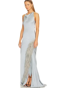 Women Lapointe Dresses><noscript><img width=