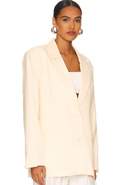 Women Bardot Jackets & Coats><noscript><img width=