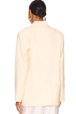 Women Bardot Jackets & Coats><noscript><img width=