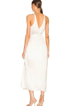 Women Show Me Your Mumu Dresses><noscript><img width=