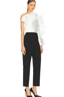 Women SOLACE London Jumpsuits>Hana Jumpsuit