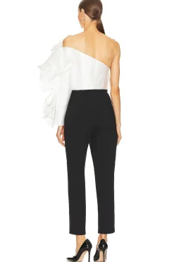 Women SOLACE London Jumpsuits><noscript><img width=
