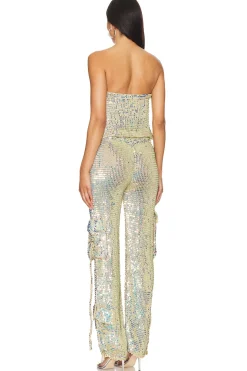 Women retrofete Jumpsuits><noscript><img width=
