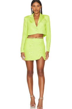 Women Camila Coelho Matching Sets|Jackets & Coats><noscript><img width=