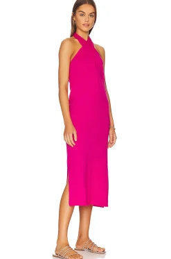 Women Michael Stars Dresses>Hannah Dress