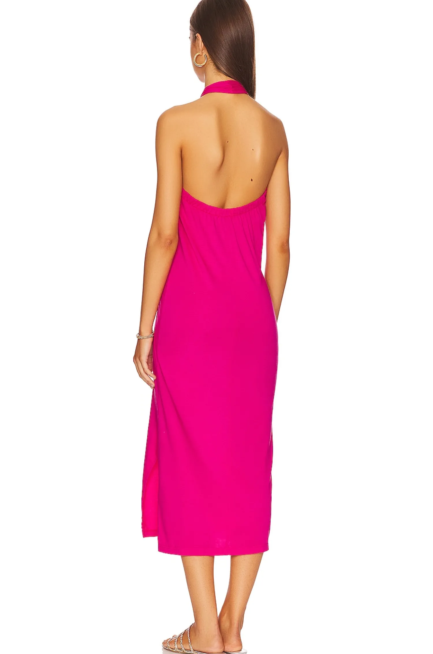 Women Michael Stars Dresses>Hannah Dress