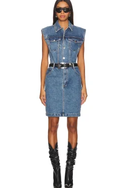Women Ronny Kobo Matching Sets><noscript><img width=