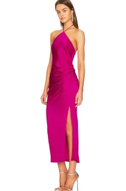 Women SIMKHAI Dresses><noscript><img width=