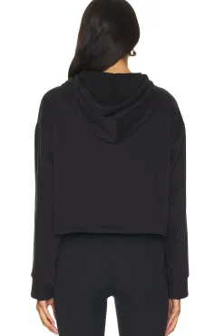 Women Beyond Yoga Loungewear><noscript><img width=