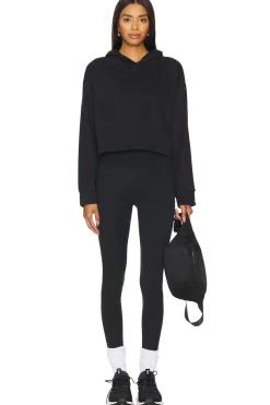 Women Beyond Yoga Loungewear><noscript><img width=