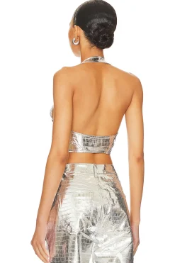 Women AFRM Matching Sets><noscript><img width=