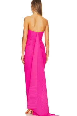 Women SOLACE London Dresses><noscript><img width=