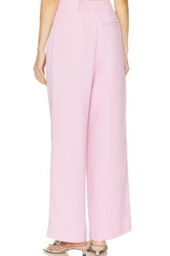 Women Aje Pants><noscript><img width=