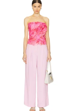 Women Aje Pants><noscript><img width=