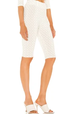 Women Miaou Pants>Harley Capri