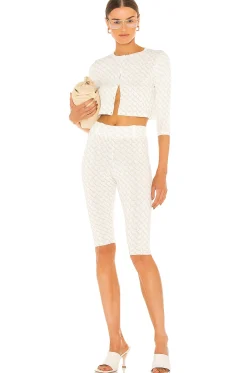 Women Miaou Pants><noscript><img width=