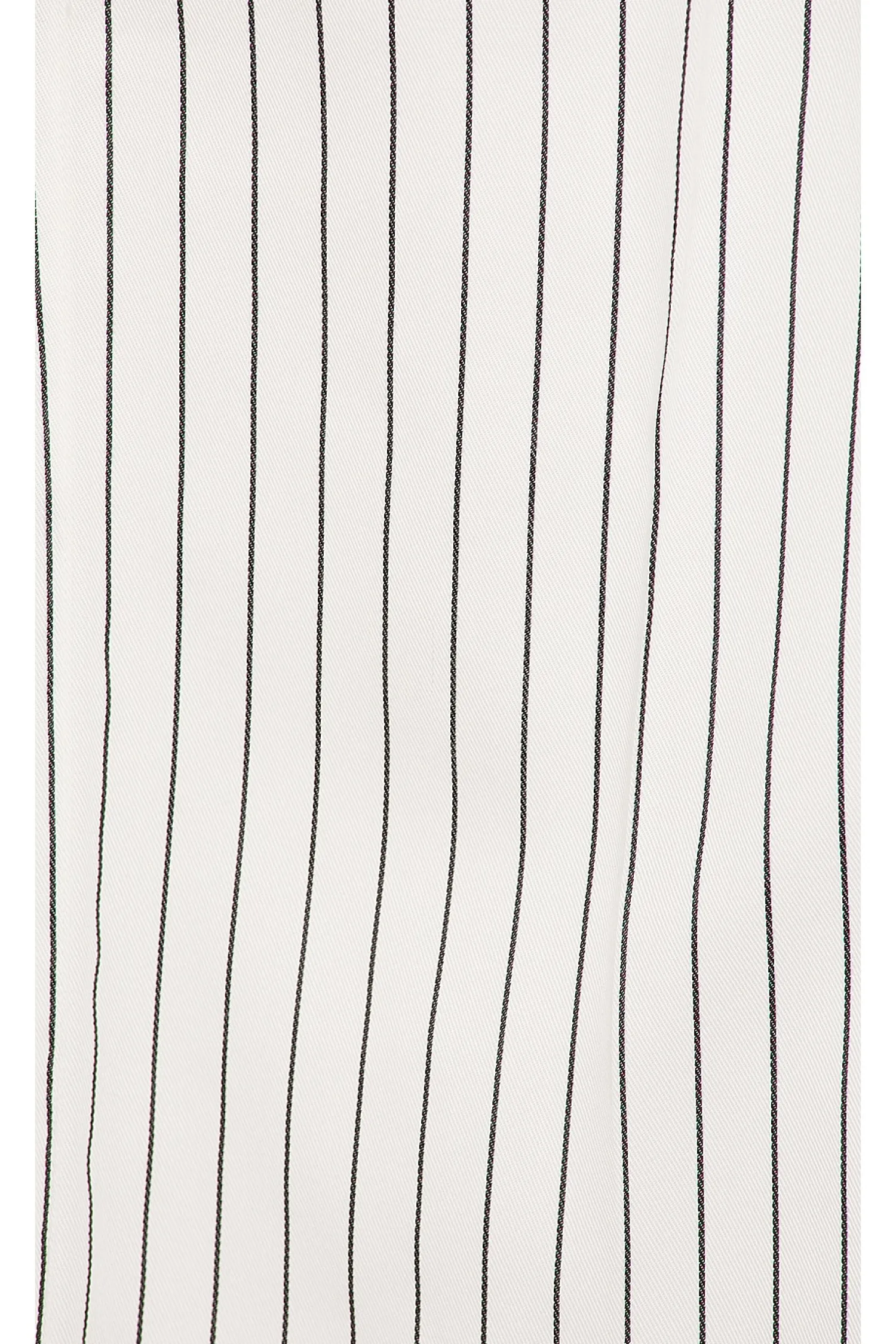 Women Shona Joy Matching Sets>Harley Low Rise Slouch Pant
