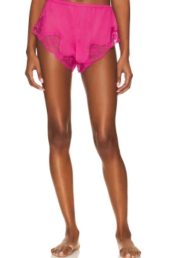 Women KAT THE LABEL Lingerie & Sleepwear>Harley Short