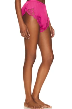 Women KAT THE LABEL Lingerie & Sleepwear>Harley Short