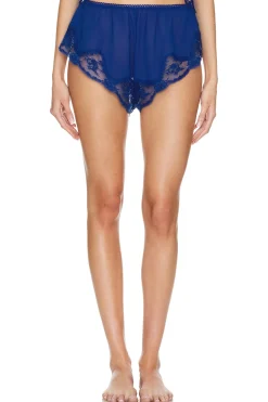 Women KAT THE LABEL Lingerie & Sleepwear>Harley Short