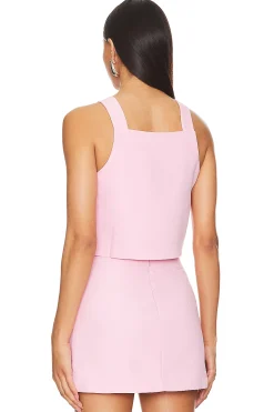 Women Amanda Uprichard Matching Sets><noscript><img width=