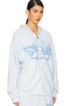 Women Boys Lie Matching Sets|Loungewear><noscript><img width=
