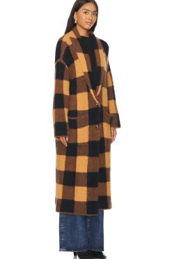 Women LSPACE Jackets & Coats><noscript><img width=