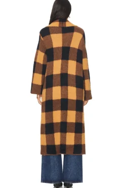 Women LSPACE Jackets & Coats><noscript><img width=