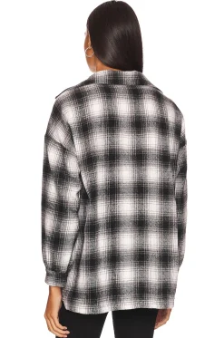 Women Lovers and Friends Jackets & Coats><noscript><img width=