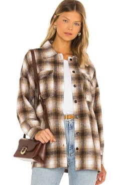 Women Lovers and Friends Jackets & Coats><noscript><img width=