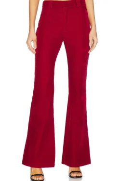 Women Steve Madden Pants>Harlow Pant
