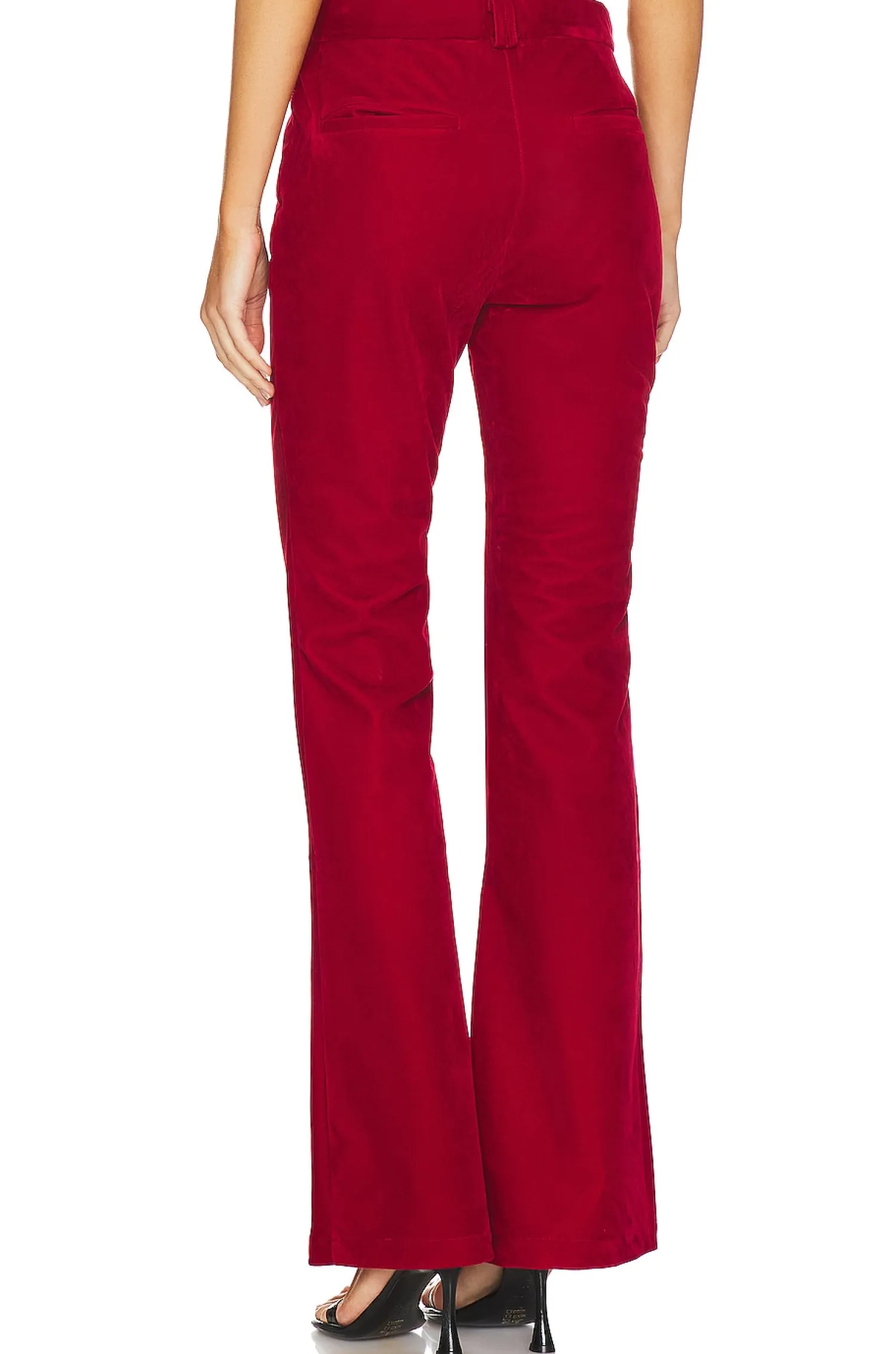 Women Steve Madden Pants>Harlow Pant