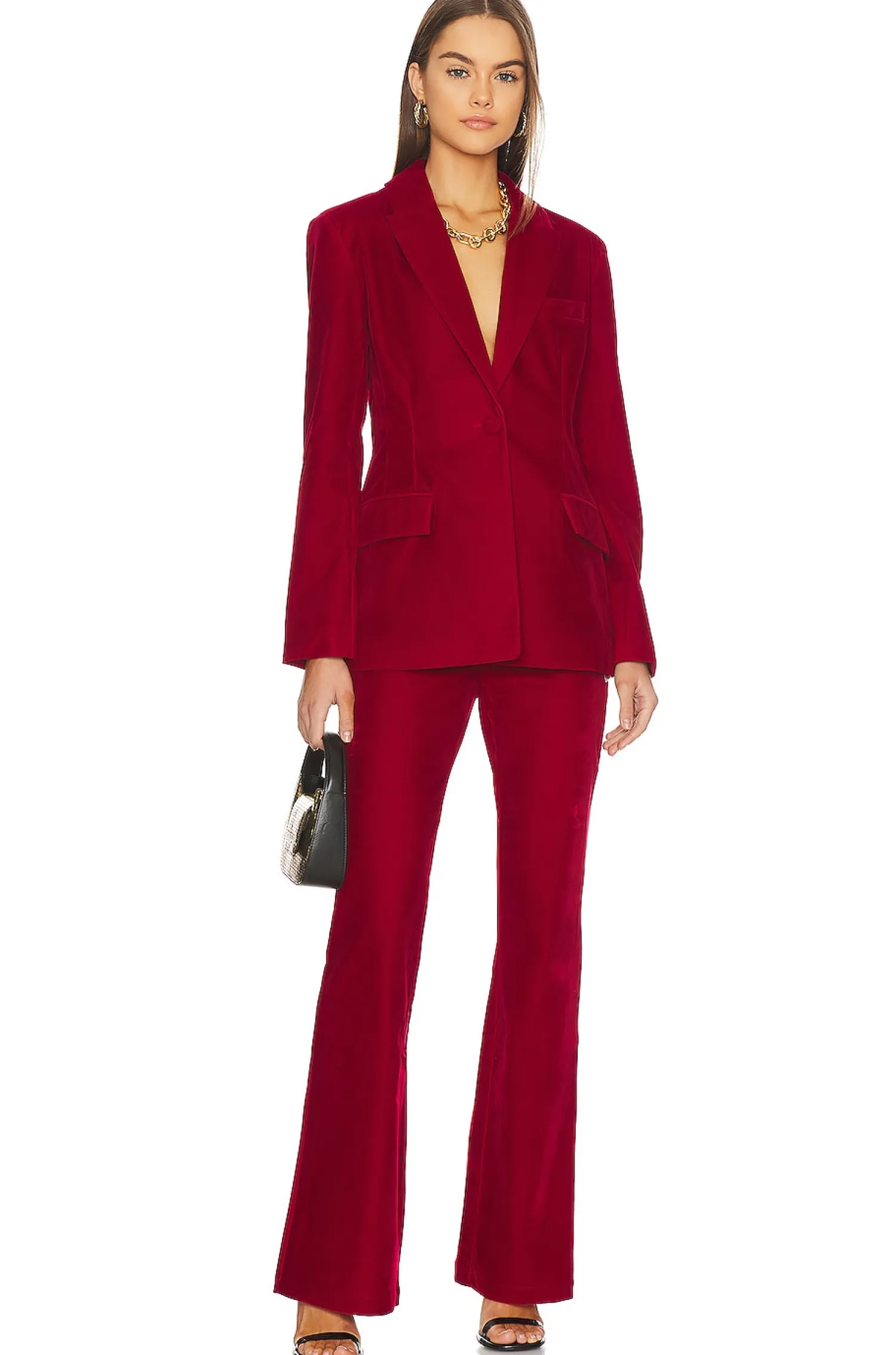 Women Steve Madden Pants>Harlow Pant